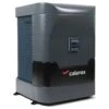 Calorex Top Outlet VPT22ALX V-PAC Heat Pump 2 Calorex Top Outlet VPT22ALX V-PAC Heat Pump -Above Ground Pools Sales calorexv pac12alx 1