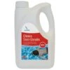 5kg Champion Shock Granules -Above Ground Pools Sales champion shock
