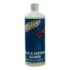 Relax Filter & Cartridge Cleaner 2 Relax Filter & Cartridge Cleaner -Above Ground Pools Sales f c
