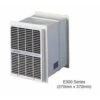 Indux E300 Self-Contained Unit -Above Ground Pools Sales file 4 37