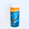 Acti Floc Tablets 1 Acti Floc Tablets -Above Ground Pools Sales floc tabs 1