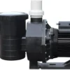 Flotide Pool Pump Type SB 1.5 KW (SB20T) 2 Flotide Pool Pump Type SB 1.5 KW (SB20T) -Above Ground Pools Sales flotide pool pump type sb scaled 5