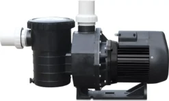 Flotide Pool Pump Type SB 1.5 KW (SB20T)