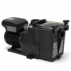 Hayward Super Pump Variable Speed VSTD 1.5HP
