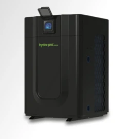PV24/32 Vertical Hydro-Pro Heat Pump Inverter
