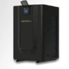 PV21/32 Vertical Hydro-Pro Heat Pump Inverter 2 PV21/32 Vertical Hydro-Pro Heat Pump Inverter -Above Ground Pools Sales hydro pro 1