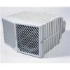 Indux 4 Semi Remote Unit – Heat Recovery Ventilation -Above Ground Pools Sales indux4 1