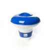 Large Dispenser – For Chlorine Or Bromine Tablets -Above Ground Pools Sales large floating dispenser