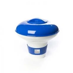 Large Dispenser – For Chlorine Or Bromine Tablets