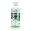 Lo-Chlor Spa Leak Sealer 1 Lo-Chlor Spa Leak Sealer -Above Ground Pools Sales leak sealer