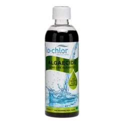 Lo-Chlor Long Life Algaecide