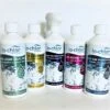 Lo-Chlor Spa/Hot Tub Cleaning & Chemical Bundle 1 Lo-Chlor Spa/Hot Tub Cleaning & Chemical Bundle -Above Ground Pools Sales lo chlor bundle