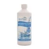 1Ltr Lo-Chlor Miraclear Clarifier -Above Ground Pools Sales lo chlor miraclear