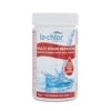Lo-Chlor Multi Stain Remover -Above Ground Pools Sales lo chlor multi stain remover