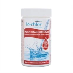 Lo-Chlor Multi Stain Remover