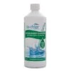 1Ltr Lo-Chlor Ultra-Kleer Clarifier -Above Ground Pools Sales lo chlor ultrakleer clarifier