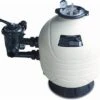 Flotide MFS35 Side Mount Sand Filter 35″ -Above Ground Pools Sales megamfs side mount filter