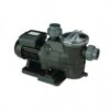 Certikin Mini Pump 0.75HP 1 Certikin Mini Pump 0.75HP -Above Ground Pools Sales minipumps 3