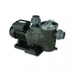 Certikin Mini Pump 0.75HP