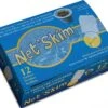 Net’Skim Pre Filters – Pack Of 12 -Above Ground Pools Sales netskim scaled 1