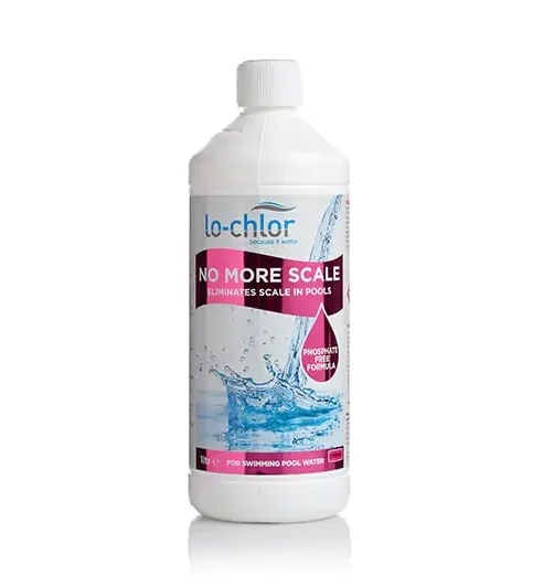 1Ltr Lo-Chlor No More Scale 3 1Ltr Lo-Chlor No More Scale