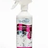 Lo-Chlor No More Foam 2 Lo-Chlor No More Foam -Above Ground Pools Sales no more foam 4