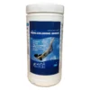 1kg Acti Non Chlorine Shock Granules