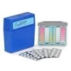 Palintest Water Test Kit For Chlorine / PH / Alkalinity