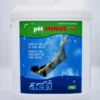 7kg Acti PH Minus 1 7kg Acti PH Minus -Above Ground Pools Sales phminus