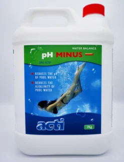 7kg Acti PH Minus