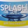 25kg Splash PH Plus 2 25kg Splash PH Plus -Above Ground Pools Sales phplus