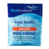 Blue Horizons Pool Fusion Shock 175g 2 Blue Horizons Pool Fusion Shock 175g -Above Ground Pools Sales poolfusion