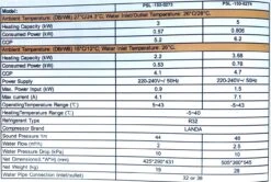 Above Ground Pools Sales -Above Ground Pools Sales poolstyle 2