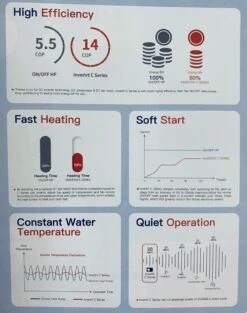 Above Ground Pools Sales -Above Ground Pools Sales poolstyle scaled 4