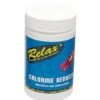 1Kg Relax Chlorine Reducer 2 1Kg Relax Chlorine Reducer -Above Ground Pools Sales rch060 1 5 e1652708051806