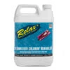 5kg Relax Stabilised Chlorine Granules -Above Ground Pools Sales relax chlorine granules