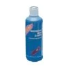 Relax Concentrated Water Clarifier