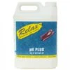 5kg Relax PH Plus 2 5kg Relax PH Plus -Above Ground Pools Sales relax ph plus