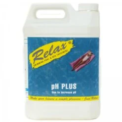 5kg Relax PH Plus