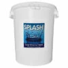 25kg 200g Splash Chlorine Tablets 2 25kg 200g Splash Chlorine Tablets -Above Ground Pools Sales s l400