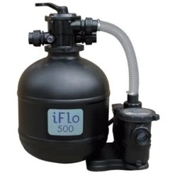 Above Ground Pools Sales -Above Ground Pools Sales sfp500 1 5 1IFlo Filter Pump Package CW Essential Plumbing Kit 2