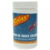 1kg Relax Shock Granules -Above Ground Pools Sales shock