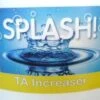 25kg Splash Total Alkalinity (TA) Raiser 1 25kg Splash Total Alkalinity (TA) Raiser -Above Ground Pools Sales splash TA