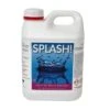 2kg Splash Shock Granules