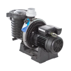 Sta-Rite HD P-STRHD-301 3HP 6 Sta-Rite HD P-STRHD-301 3HP -Above Ground Pools Sales sta rite HD 3 4 haut bis2 2