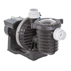 Sta-Rite HD P-STRHD-201 2HP