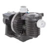 Sta-Rite HD P-STRHD-303E3 3HP 3Phase 1 Sta-Rite HD P-STRHD-303E3 3HP 3Phase -Above Ground Pools Sales sta rite HD 3 4 haut2 7