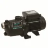 Sta-Rite Boost-Rite Evo Booster Pump 1HP