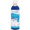 Lo-Chlor Ultra Spa Clarifier -Above Ground Pools Sales ultra spa clarifier