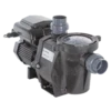 WhisperFlow VS2 3HP Variable Speed Pump 1 WhisperFlow VS2 3HP Variable Speed Pump -Above Ground Pools Sales whisperflo vs 3 4 bis